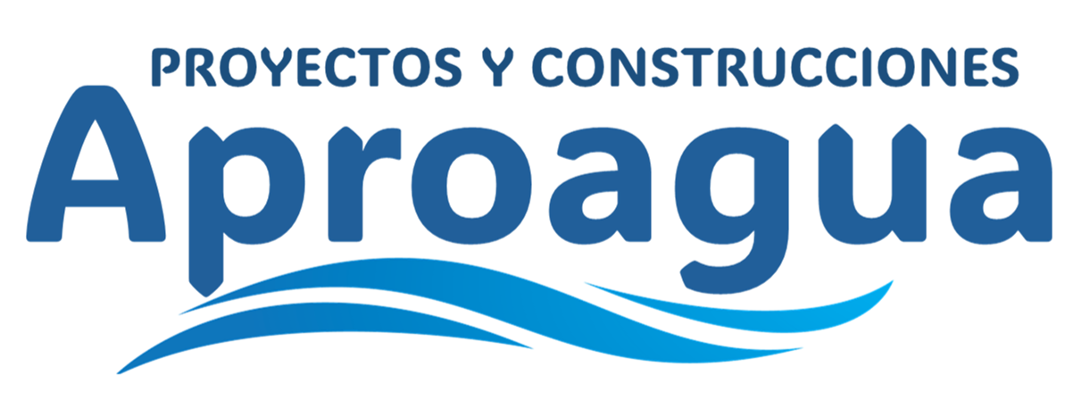 Proyectos y Construcciones Aproagua